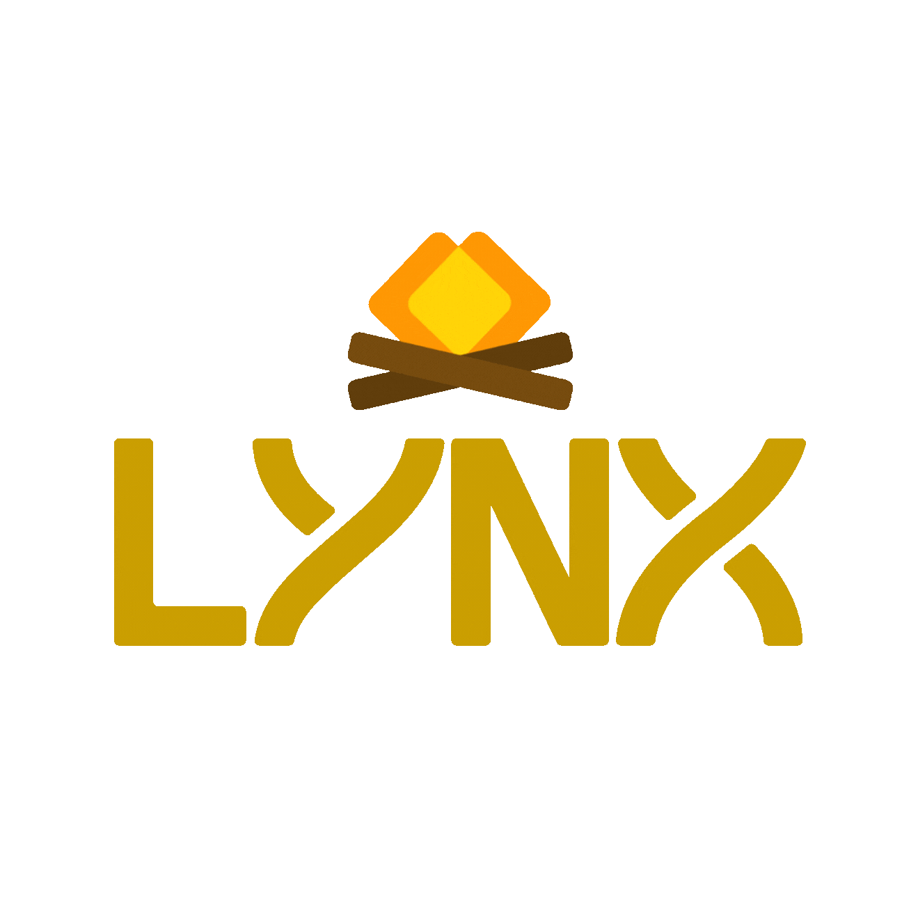 Final Logo GIF