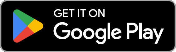 LYNX Aruba Google Play app